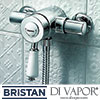 Bristan Colonial2 Surface Mounted Shower Riser Spare